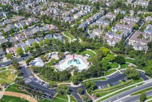 Single Family Residence, 30 St Just ave, Ladera Ranch, CA 92694 - 55