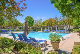 Single Family Residence, 30 St Just ave, Ladera Ranch, CA 92694 - 56