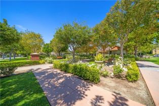 Single Family Residence, 30 St Just ave, Ladera Ranch, CA 92694 - 58