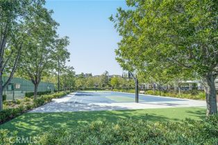 Single Family Residence, 30 St Just ave, Ladera Ranch, CA 92694 - 62