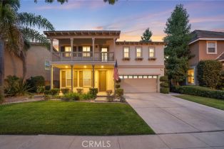 Single Family Residence, 30 St Just ave, Ladera Ranch, CA 92694 - 66