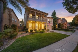 Single Family Residence, 30 St Just AVE, Ladera Ranch, CA  Ladera Ranch, CA 92694