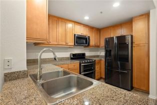 Residential Lease, 3223 Watermarke PL, Irvine, CA  Irvine, CA 92612