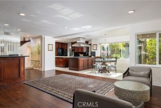 Single Family Residence, 26041 Spur Branch ln, Laguna Hills, CA 92653 - 10