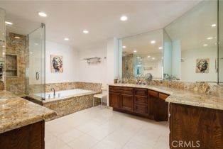 Single Family Residence, 26041 Spur Branch ln, Laguna Hills, CA 92653 - 18