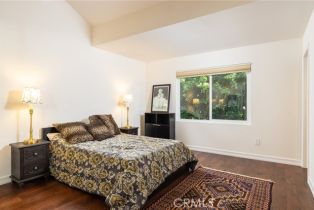 Single Family Residence, 26041 Spur Branch ln, Laguna Hills, CA 92653 - 24