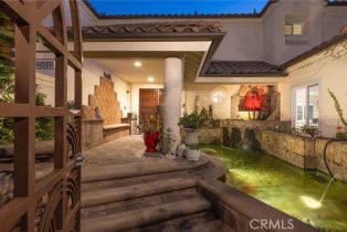 Single Family Residence, 26041 Spur Branch ln, Laguna Hills, CA 92653 - 33