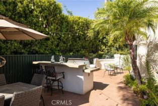 Single Family Residence, 26041 Spur Branch ln, Laguna Hills, CA 92653 - 34