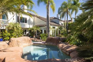 Single Family Residence, 26041 Spur Branch ln, Laguna Hills, CA 92653 - 35