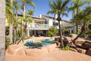 Single Family Residence, 26041 Spur Branch ln, Laguna Hills, CA 92653 - 36