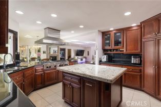 Single Family Residence, 26041 Spur Branch ln, Laguna Hills, CA 92653 - 8