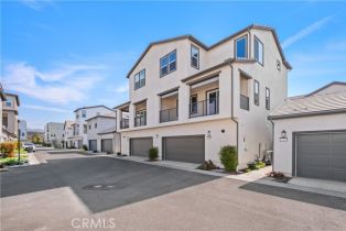 Residential Lease, 275 Tank, Irvine, CA  Irvine, CA 92618