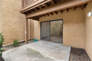 Condominium, 166 Lemon grv, Irvine, CA 92618 - 10