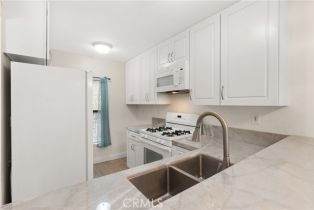 Condominium, 166 Lemon grv, Irvine, CA 92618 - 11