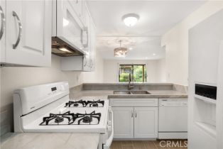 Condominium, 166 Lemon grv, Irvine, CA 92618 - 16