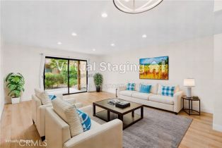 Condominium, 166 Lemon grv, Irvine, CA 92618 - 2