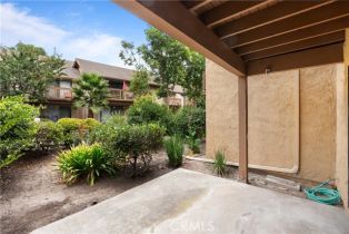 Condominium, 166 Lemon grv, Irvine, CA 92618 - 25