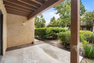 Condominium, 166 Lemon grv, Irvine, CA 92618 - 26