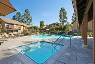 Condominium, 166 Lemon grv, Irvine, CA 92618 - 29