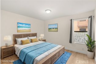 Condominium, 166 Lemon grv, Irvine, CA 92618 - 3