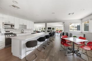 Condominium, 166 Lemon grv, Irvine, CA 92618 - 31