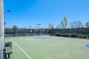 Condominium, 166 Lemon grv, Irvine, CA 92618 - 32