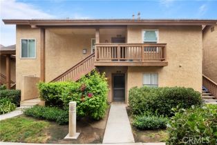 Condominium, 166 Lemon grv, Irvine, CA 92618 - 5