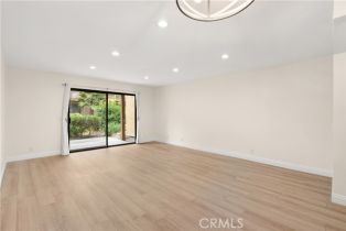 Condominium, 166 Lemon grv, Irvine, CA 92618 - 7