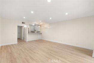 Condominium, 166 Lemon grv, Irvine, CA 92618 - 9