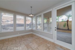 Single Family Residence, 11 Pembroke ln, Laguna Niguel, CA 92677 - 15