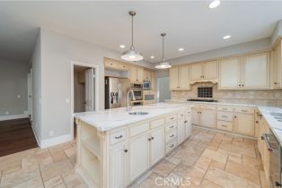 Single Family Residence, 11 Pembroke ln, Laguna Niguel, CA 92677 - 17