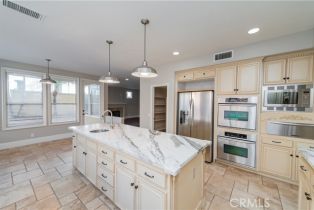 Single Family Residence, 11 Pembroke ln, Laguna Niguel, CA 92677 - 20