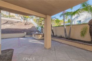 Single Family Residence, 11 Pembroke ln, Laguna Niguel, CA 92677 - 23