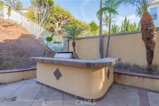 Single Family Residence, 11 Pembroke ln, Laguna Niguel, CA 92677 - 24