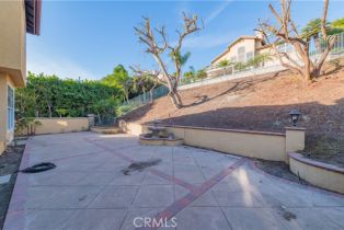 Single Family Residence, 11 Pembroke ln, Laguna Niguel, CA 92677 - 25