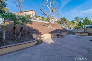 Single Family Residence, 11 Pembroke ln, Laguna Niguel, CA 92677 - 26