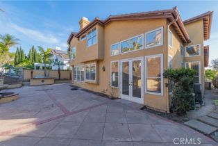 Single Family Residence, 11 Pembroke ln, Laguna Niguel, CA 92677 - 27