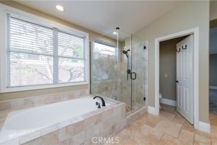 Single Family Residence, 11 Pembroke ln, Laguna Niguel, CA 92677 - 39