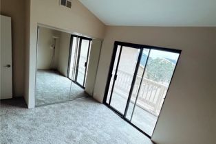 Condominium, 219 Avenida Adobe, San Clemente, CA 92672 - 21