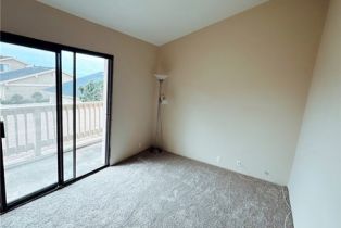 Condominium, 219 Avenida Adobe, San Clemente, CA 92672 - 22