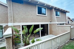 Condominium, 219 Avenida Adobe, San Clemente, CA 92672 - 23