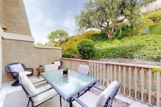 Condominium, 219 Avenida Adobe, San Clemente, CA 92672 - 29