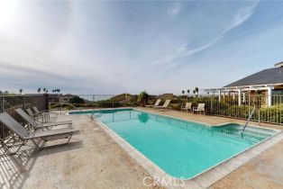 Condominium, 219 Avenida Adobe, San Clemente, CA 92672 - 31