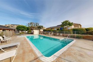 Condominium, 219 Avenida Adobe, San Clemente, CA 92672 - 33