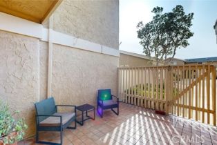 Condominium, 219 Avenida Adobe, San Clemente, CA 92672 - 36