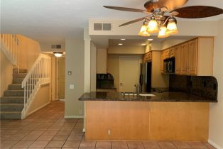 Condominium, 219 Avenida Adobe, San Clemente, CA 92672 - 9