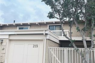 Condominium, 219 Avenida Adobe, San Clemente, CA  San Clemente, CA 92672