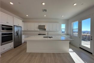 Condominium, 171 Baluster, Irvine, CA 92618 - 10