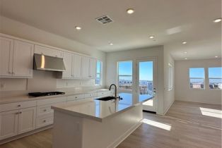 Condominium, 171 Baluster, Irvine, CA 92618 - 20