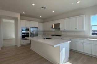 Condominium, 171 Baluster, Irvine, CA 92618 - 21